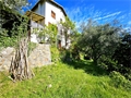 maison-villa à la vente